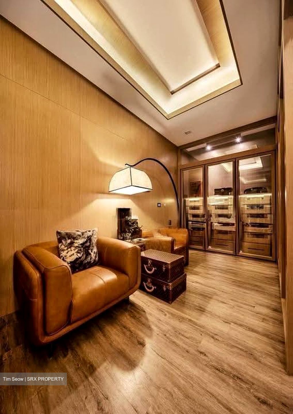 Opera Estate (D15), Terrace #628856021